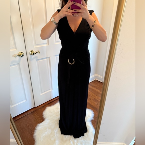 NEW! Authentic Gucci Gown